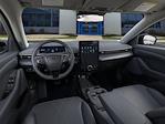 2025 Ford Mustang Mach-E AWD SUV for sale #C250754 - photo 9