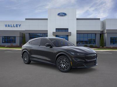 2025 Ford Mustang Mach-E AWD SUV for sale #C250755 - photo 1