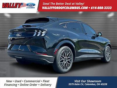 2025 Ford Mustang Mach-E AWD SUV for sale #C250755 - photo 2