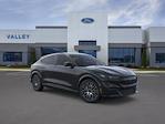 2025 Ford Mustang Mach-E AWD SUV for sale #C250755 - photo 1