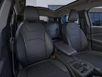 2025 Ford Mustang Mach-E AWD SUV for sale #C250755 - photo 10