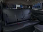 2025 Ford Mustang Mach-E AWD SUV for sale #C250755 - photo 11