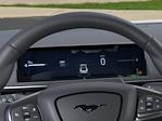 2025 Ford Mustang Mach-E AWD SUV for sale #C250755 - photo 13
