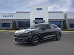 2025 Ford Mustang Mach-E AWD SUV for sale #C250755 - photo 3