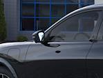 2025 Ford Mustang Mach-E AWD SUV for sale #C250755 - photo 20