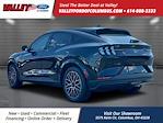 2025 Ford Mustang Mach-E AWD SUV for sale #C250755 - photo 7