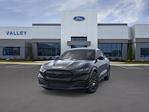 2025 Ford Mustang Mach-E AWD SUV for sale #C250755 - photo 4