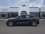 2025 Ford Mustang Mach-E AWD SUV for sale #C250755 - photo 5