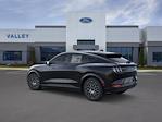 2025 Ford Mustang Mach-E AWD SUV for sale #C250755 - photo 6