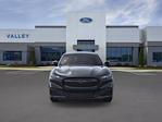 2025 Ford Mustang Mach-E AWD SUV for sale #C250755 - photo 8