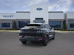 2025 Ford Mustang Mach-E AWD SUV for sale #C250755 - photo 2