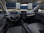 2025 Ford Mustang Mach-E AWD SUV for sale #C250755 - photo 9