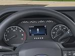 2025 Ford F-250 Regular Cab 4x4 Pickup for sale #C250756 - photo 13