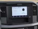 2025 Ford F-250 Regular Cab 4x4 Pickup for sale #C250756 - photo 14