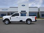 2025 Ford F-250 Regular Cab 4x4 Pickup for sale #C250756 - photo 5