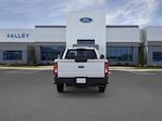 2025 Ford F-250 Regular Cab 4x4 Pickup for sale #C250756 - photo 7