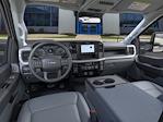 2025 Ford F-250 Regular Cab 4x4 Pickup for sale #C250756 - photo 9