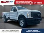 2025 Ford F-250 Regular Cab 4x4 Pickup for sale #C250757 - photo 1