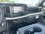 2025 Ford F-250 Regular Cab 4x4 Pickup for sale #C250757 - photo 10