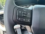 2025 Ford F-250 Regular Cab 4x4 Pickup for sale #C250757 - photo 11