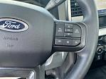 2025 Ford F-250 Regular Cab 4x4 Pickup for sale #C250757 - photo 12