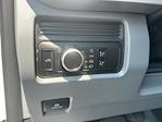 2025 Ford F-250 Regular Cab 4x4 Pickup for sale #C250757 - photo 13