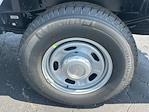 2025 Ford F-250 Regular Cab 4x4 Pickup for sale #C250757 - photo 14