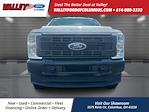 2025 Ford F-250 Regular Cab 4x4 Pickup for sale #C250757 - photo 4