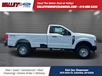 2025 Ford F-250 Regular Cab 4x4 Pickup for sale #C250757 - photo 5