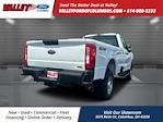 2025 Ford F-250 Regular Cab 4x4 Pickup for sale #C250757 - photo 2