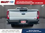2025 Ford F-250 Regular Cab 4x4 Pickup for sale #C250757 - photo 6