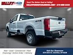 2025 Ford F-250 Regular Cab 4x4 Pickup for sale #C250757 - photo 7