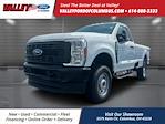 2025 Ford F-250 Regular Cab 4x4 Pickup for sale #C250757 - photo 8