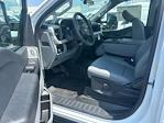 2025 Ford F-250 Regular Cab 4x4 Pickup for sale #C250757 - photo 3