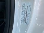 2025 Ford F-250 Regular Cab 4x4 Pickup for sale #C250757 - photo 9