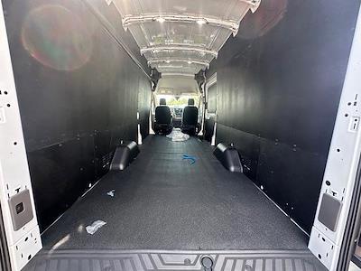 2025 Ford Transit 350 High Roof RWD Empty Cargo Van for sale #C250758 - photo 2