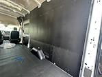 New 2025 Ford Transit 350 High Roof Empty Cargo Van for sale #C250758 - photo 10