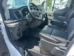New 2025 Ford Transit 350 High Roof Empty Cargo Van for sale #C250758 - photo 11