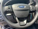 New 2025 Ford Transit 350 High Roof Empty Cargo Van for sale #C250758 - photo 12