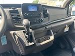 New 2025 Ford Transit 350 High Roof Empty Cargo Van for sale #C250758 - photo 13