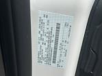 New 2025 Ford Transit 350 High Roof Empty Cargo Van for sale #C250758 - photo 14
