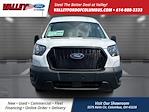 New 2025 Ford Transit 350 High Roof Empty Cargo Van for sale #C250758 - photo 4