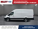 New 2025 Ford Transit 350 High Roof Empty Cargo Van for sale #C250758 - photo 6