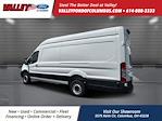 New 2025 Ford Transit 350 High Roof Empty Cargo Van for sale #C250758 - photo 7