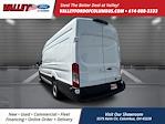 New 2025 Ford Transit 350 High Roof Empty Cargo Van for sale #C250758 - photo 3