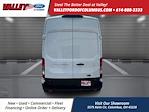 New 2025 Ford Transit 350 High Roof Empty Cargo Van for sale #C250758 - photo 8