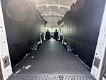 New 2025 Ford Transit 350 High Roof Empty Cargo Van for sale #C250758 - photo 2