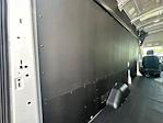 New 2025 Ford Transit 350 High Roof Empty Cargo Van for sale #C250758 - photo 9