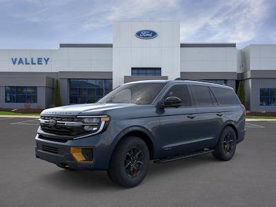 2025 Ford Expedition 4x4 SUV for sale #C250762 - photo 2
