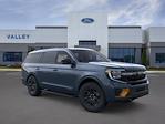 2025 Ford Expedition 4x4 SUV for sale #C250762 - photo 1
